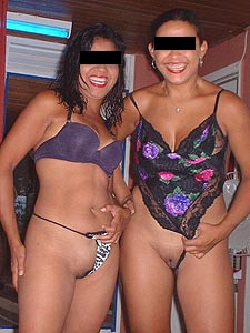 Mrzzuschlag-Zwei lustige verrckte Hhner